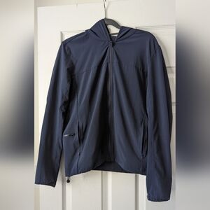 Outdoor Voices Lightweight jacket
